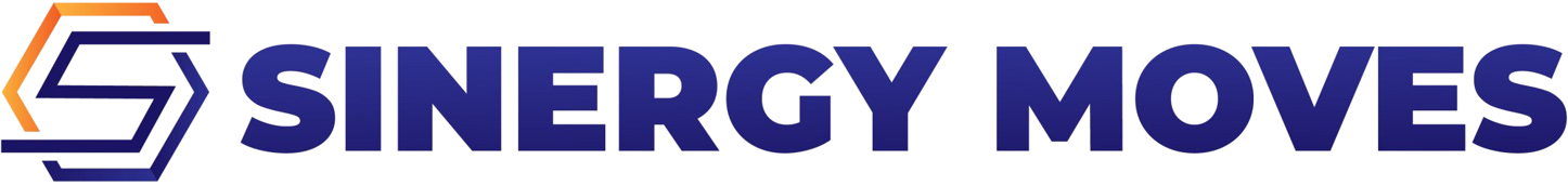 Sinergy Moves