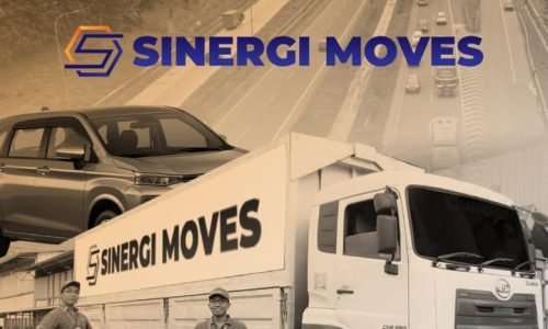 WhatsApp Image 2025-03-28 at 12.32.40 (1)