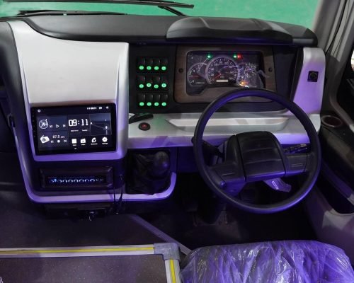 WhatsApp Image 2025-03-28 at 12.34.12 (1)