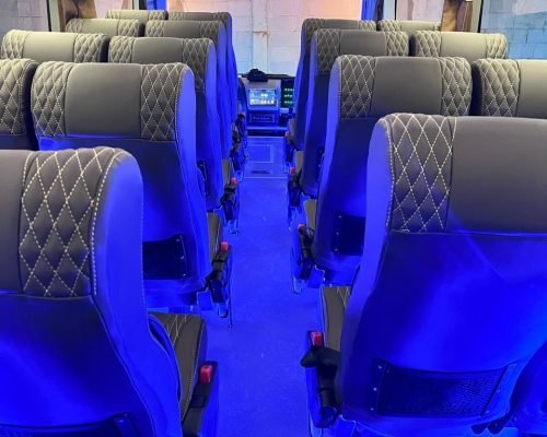 WhatsApp Image 2025-03-28 at 12.34.12 (2)