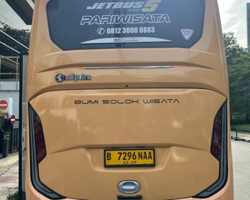 WhatsApp Image 2025-03-28 at 12.34.13