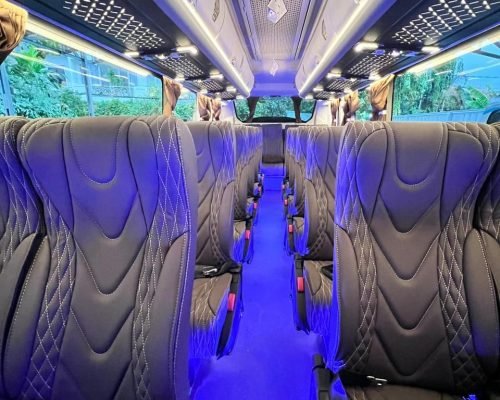 WhatsApp Image 2025-03-28 at 12.34.14 (1)