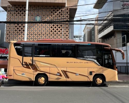 WhatsApp Image 2025-03-28 at 12.34.15