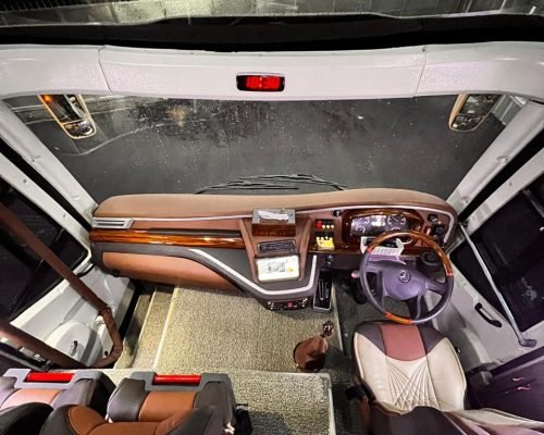 WhatsApp Image 2025-03-28 at 12.34.16 (1)