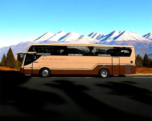 WhatsApp Image 2025-03-28 at 12.34.16 (2)