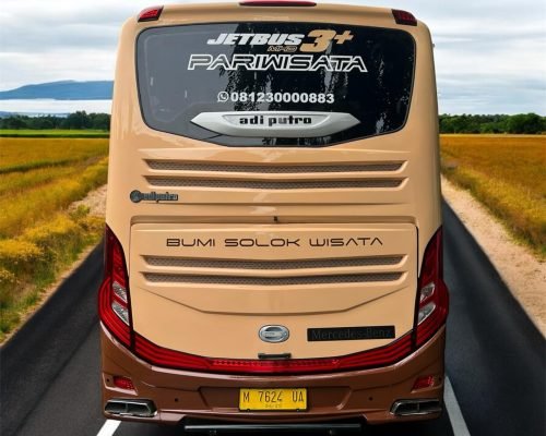 WhatsApp Image 2025-03-28 at 12.34.16