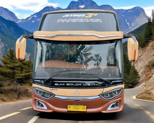 WhatsApp Image 2025-03-28 at 12.34.17