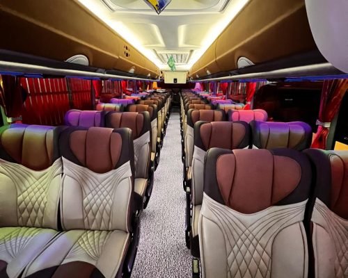 WhatsApp Image 2025-03-28 at 12.34.18